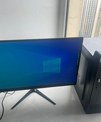 ��̨ʽ�칫�����׻�