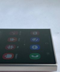 出9.5新三星s24Ultra