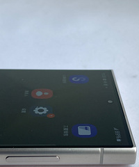 出9.5新三星s24Ultra
