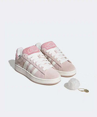 ȫ��δ���37�뾩����Ʒ������