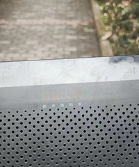 ��ͨ����