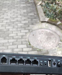 ��ͨ����