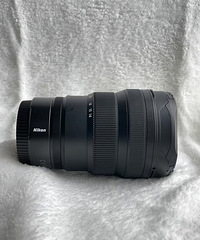����˶�Z14-24mm s��ͷ