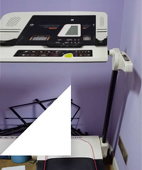 �ܲ�������