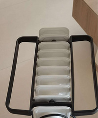 ���ĵ�����͡