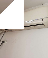 ��һ̨�¿�˹�յ�