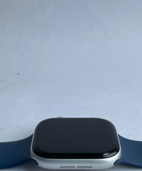 ��9.8��Watch s10�ֱ�