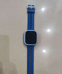 ����4C��ͯ�绰�ֱ�