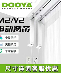 ����綯������������ǣ��׼ң��������ܣ�ŷ�𲩣�ƽͷ��ptx