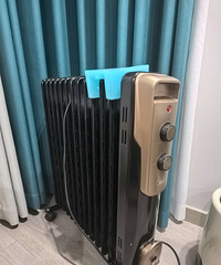 ���ĵ�����͡ȡů��