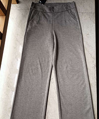 ��תȫ������ʱ��Ʒ�����ȿ�/���п�