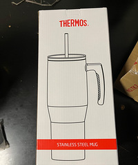 ȫ����ħʦ���Ա�