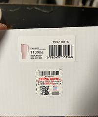 ȫ����ħʦ���Ա�