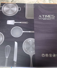 ȫ�����öʹ򳴹�