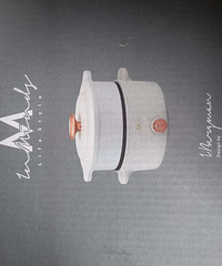 ȫ�����ö๦�ܵ���