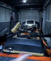 �����ܲ������Ǳ��˻�