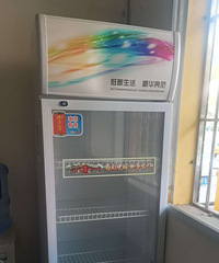 ��������ת��