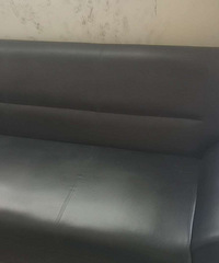 ��������ת��