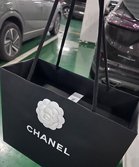 ���ɶ�ifs���ζ�ר�����31nano