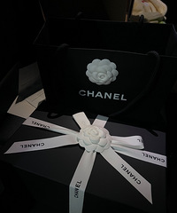 ���ɶ�ifs���ζ�ר�����31nano