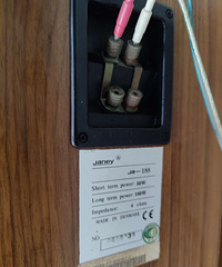 Janey���� ˫8��������䣬�ͺ�Ja-188