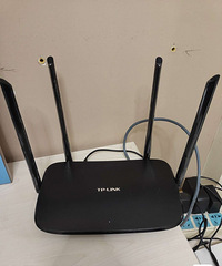 ��һ��·����