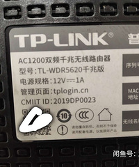 ��һ��·����