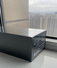 ��ȫ��magic7 ��16+512G��