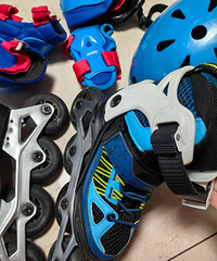 ��ͯ�ֻ�Ь����ת��