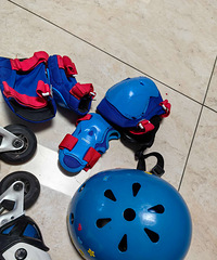 ��ͯ�ֻ�Ьת��