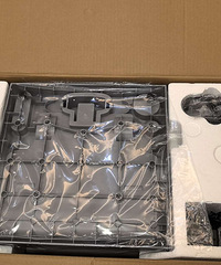 ��������������Smart�ڹ�ϴ�ػ�