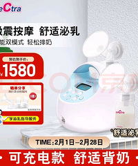 ��9���µı����������