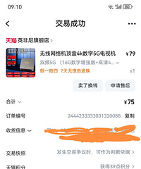 4k������