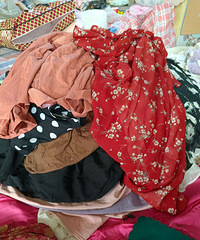 ���þ��·���ô�����ģ�