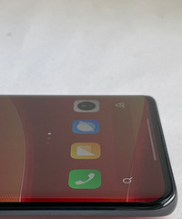 ��9.8�º���note14pro