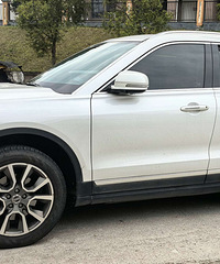 ����һ�ֹ���H7