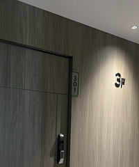 ���������Ư������