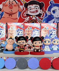 ��߸2֮ħͯ�ֺ�ϵ���ְ�6��ä�аڼ��ܱ���ż��������