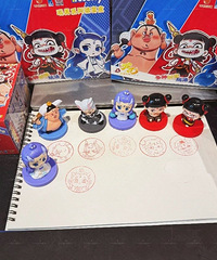 ��߸2֮ħͯ�ֺ�ϵ���ְ�6��ä�аڼ��ܱ���ż��������