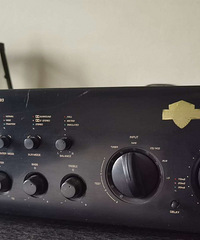 �������书�ţ��ͺ�:AV-93