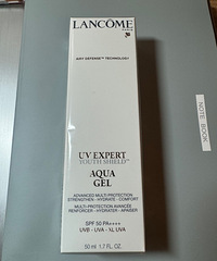 ��ޢ��͸ˮ����ɹSPF50+��50ml����10mlС��4