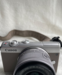 ��9.5�¼���m100�׻�