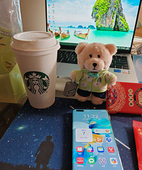 ��Ϊmate40p��512g��ת��