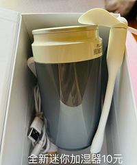 ȫ�������ʪ��