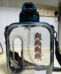 tkk�������˶�ˮ��