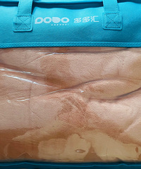 ȫ��ɺ����ë̺