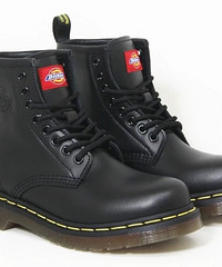 �Ͽ�˹����ѥ