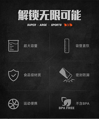 tkk�������˶�ˮ��