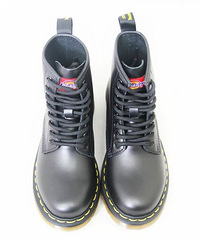 �Ͽ�˹����ѥ