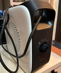 ����ȡů��